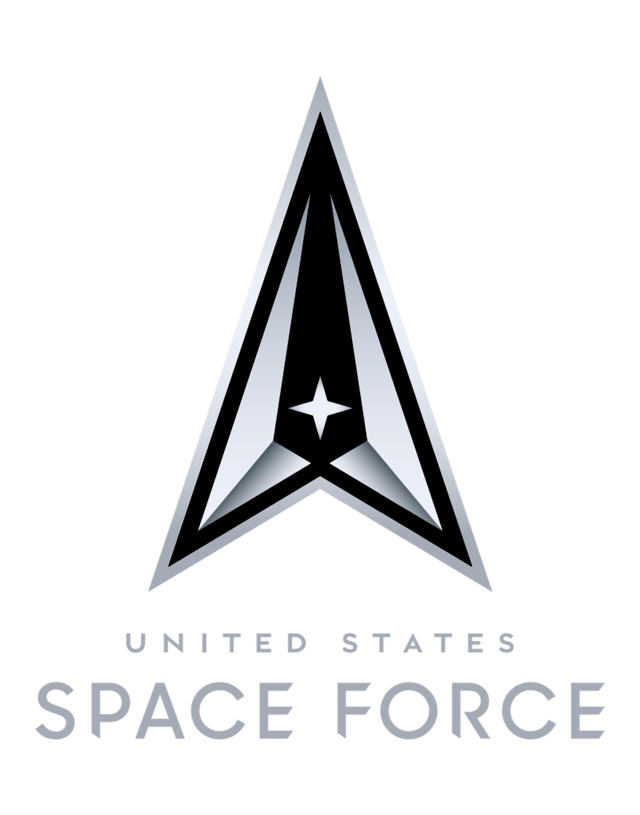 The Space Force Just Dropped Its New Official Song And Reviews Are Mixed