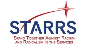 STARRS Press Release: NDAA Seeks Bipartisan Solution For Military Vaccine Issue.