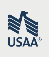 BREAKING: USAA Raises Insurance Rates 100% In Florida - Are They Recouping Life Insurance Costs For Military Vax?