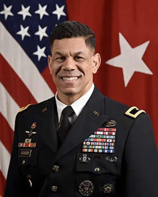 West Point Cocaine Party 1 Year Later – Why Wasn’t BG Mark Quander (USMA Commandant) Fired?