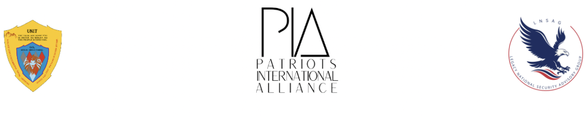PIA Calls For An Urgent Ceasefire In Ukraine