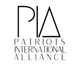 Patriots International Alliance To Hold Conference On 'Ending The Russia-Ukraine Conflict'