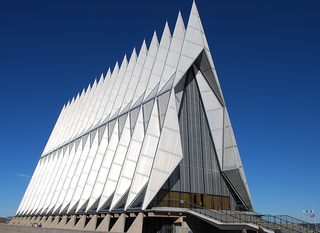 The Mistake Of Introducing Tenure At The United States Air Force Academy