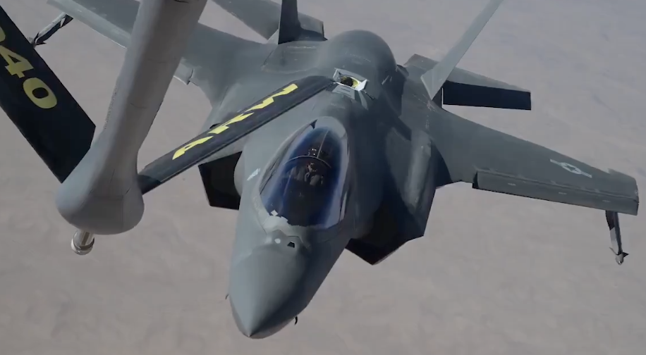Centcom
